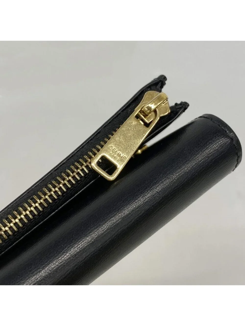Celine this authentic